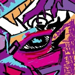 Isness