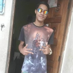 dj k8