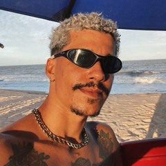 juniorvaleb