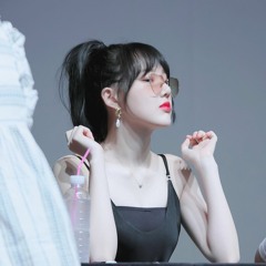 Vũ Lê Phương Anh