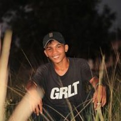 Faisal BiofrendiBoy