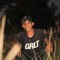 Faisal BiofrendiBoy