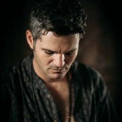 ישי בן יעקב - yishai ben yaacov