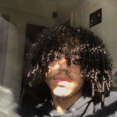 ethan