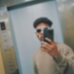 camilo