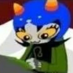 User 609319603