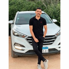 Sabry