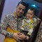 Apo Adam