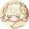 ☆excuse.. i like broccolini.
