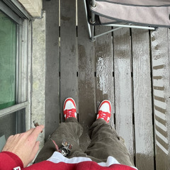 GOODLUK