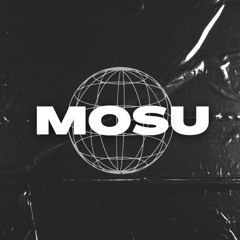 MOSU