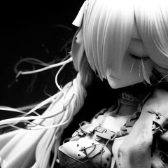 禪