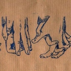 Shxizi_