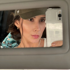 Maria Fernanda Garcia