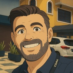 Luciano Fontão