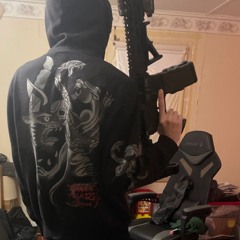 kustomize