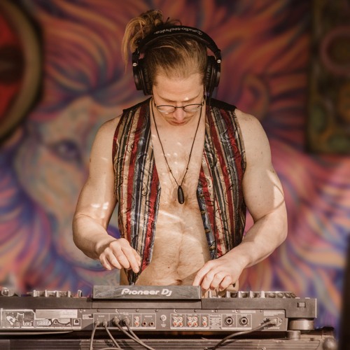 Tri-Brush Birthday Bash 2025 Del 1