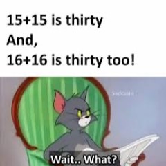 T a y l e r