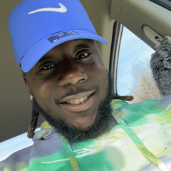 DaBiggest 〽️💤