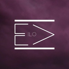 EILOV
