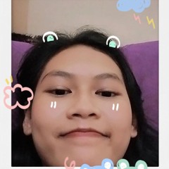 sansann