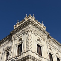 Luciano
