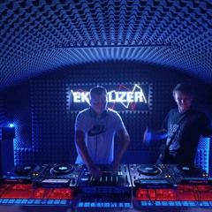 Nohhyz_Dnb