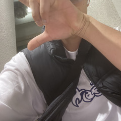災clone.