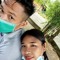 Akang Sandy K.M.C