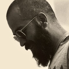 Elias Boulos