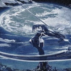 ya sojral tvoyu mat'