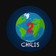 Earth 2 Chris