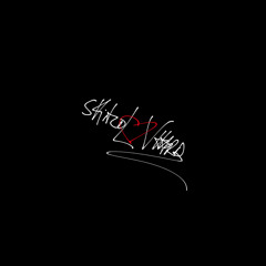 skluvhrtd