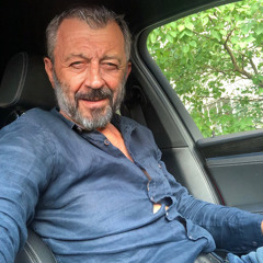 Giovanni S.