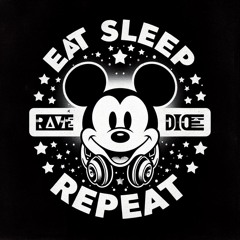 Dj Mickey