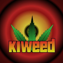 Kiweed HardTek