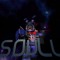 SouLl