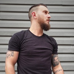 TreyBe