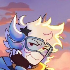 Nash