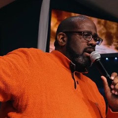 Jermaine Jaie Worships