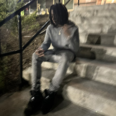 The Black Sheep 🖤.
