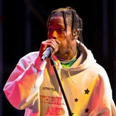 Daily Rap Repost