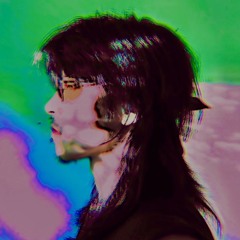 moonreedsglow