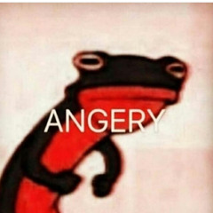 wassabiboi