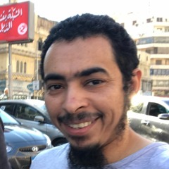 mostafa sabry