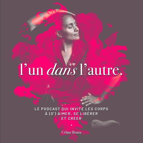 Céline Boura’s avatar