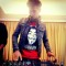 DJ-Blaxz