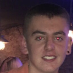 Mikey McDaid