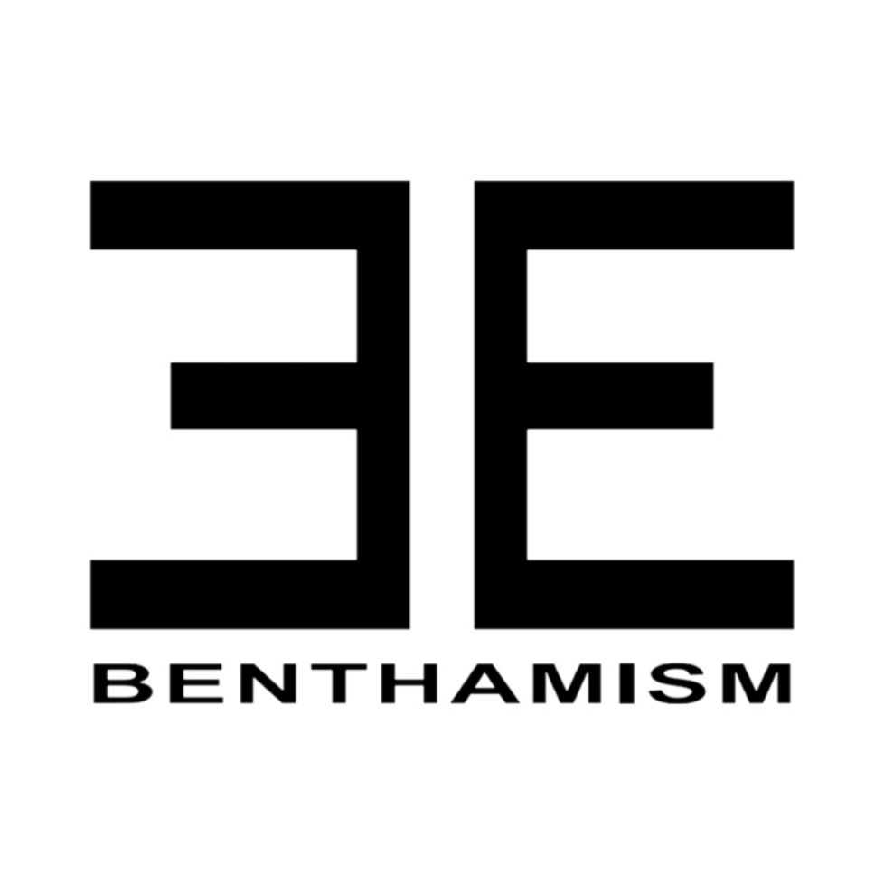 Benthamism Mix Tapes