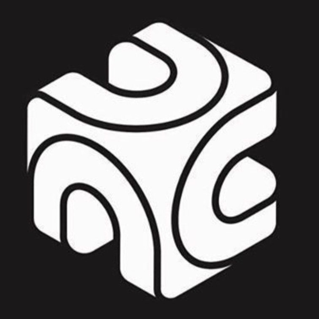 COCOX’s avatar